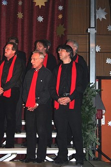 ../Images/20-12-06 weihnachtskonz (39).jpg